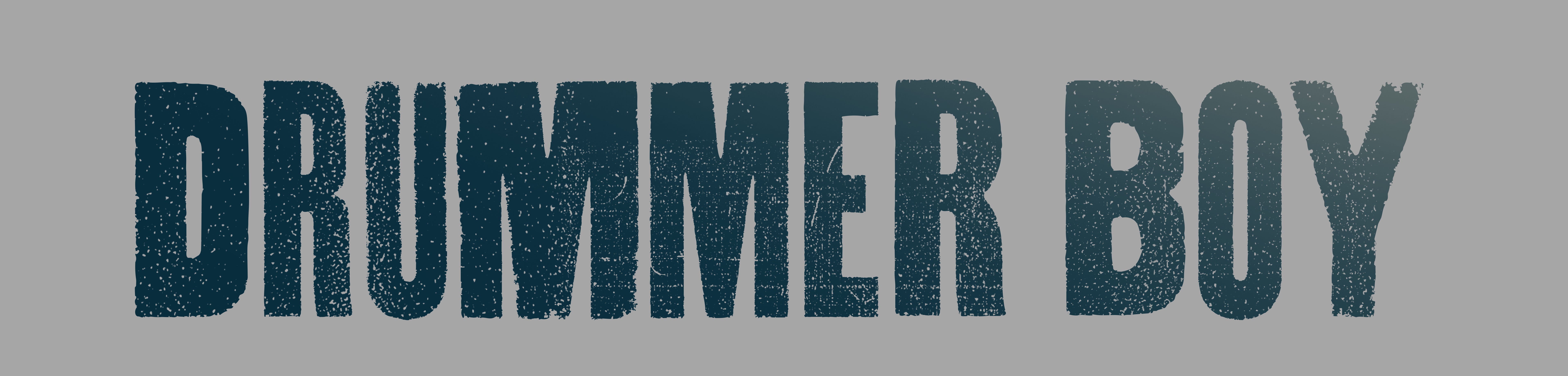 Draggable Logo