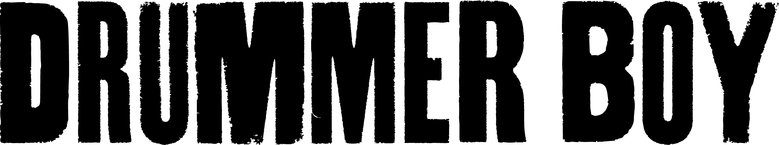 Draggable Logo