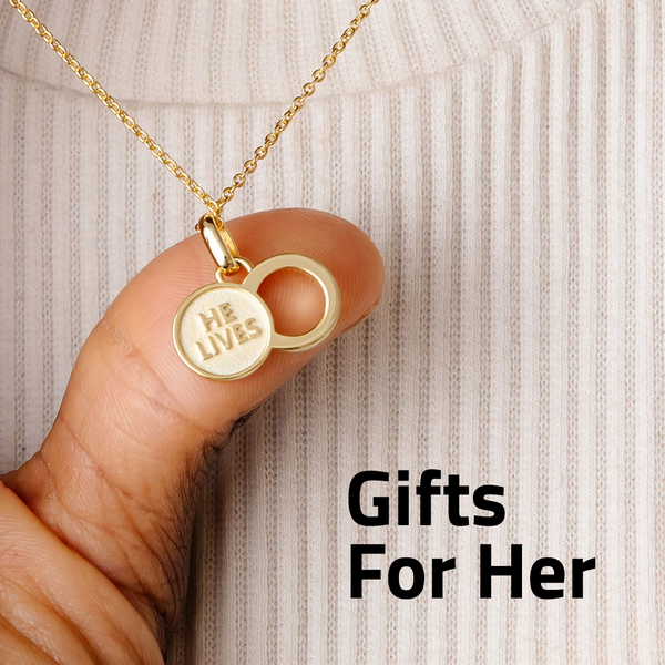 Empty Tomb Jewelry Official Store – Angel Empty Tomb Jewelry Official Store – Angel