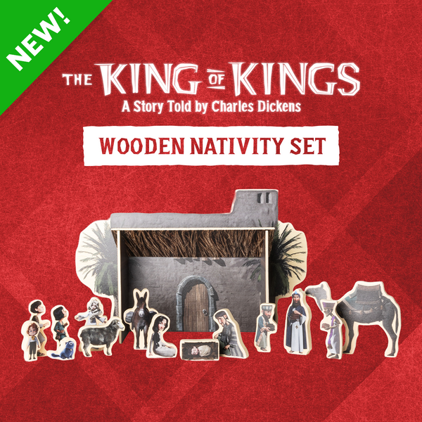 Mobile Nav Small Card