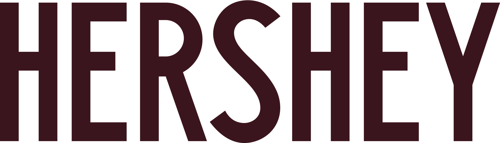 Draggable Logo