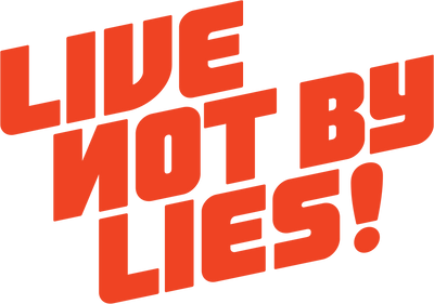 Angel Studios Gift Factory