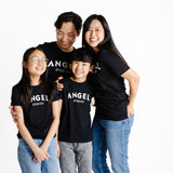 Angel Studios T-Shirt