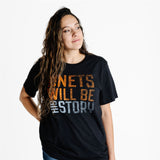 Our Nets T-Shirt