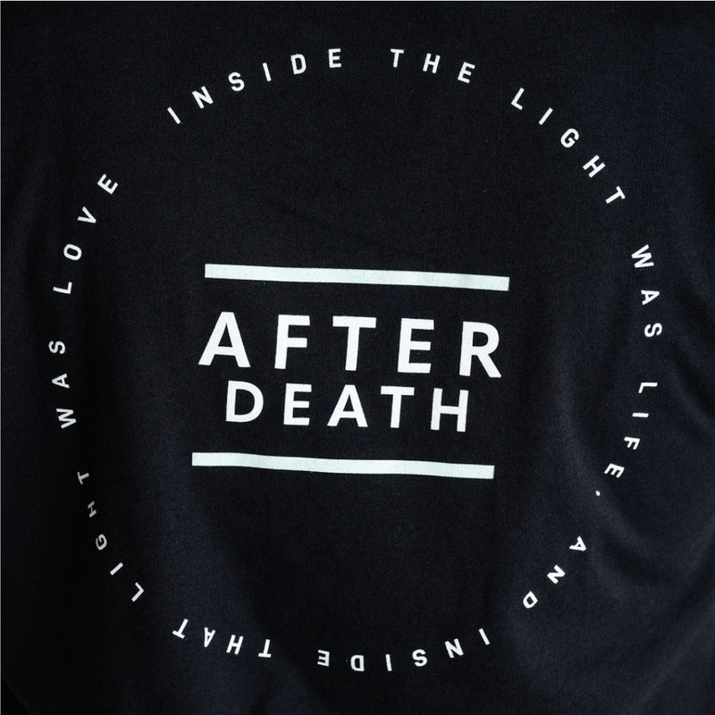 After Death T-Shirt