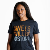 Our Nets T-Shirt
