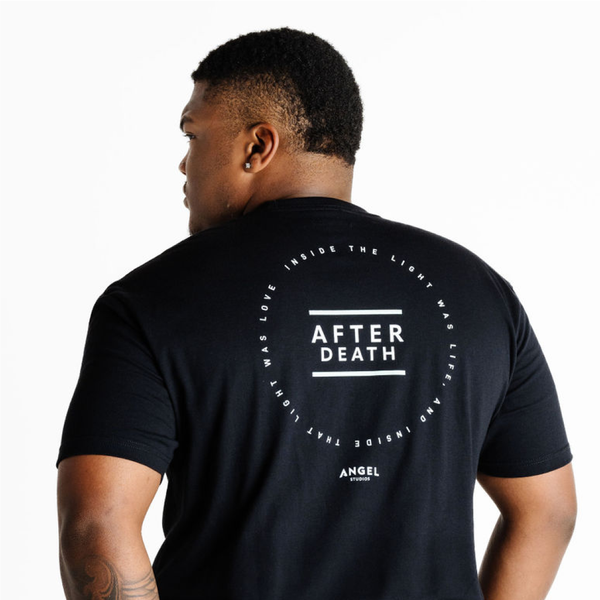 After Death T-Shirt