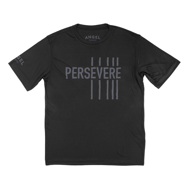 Persevere Performance Shirt