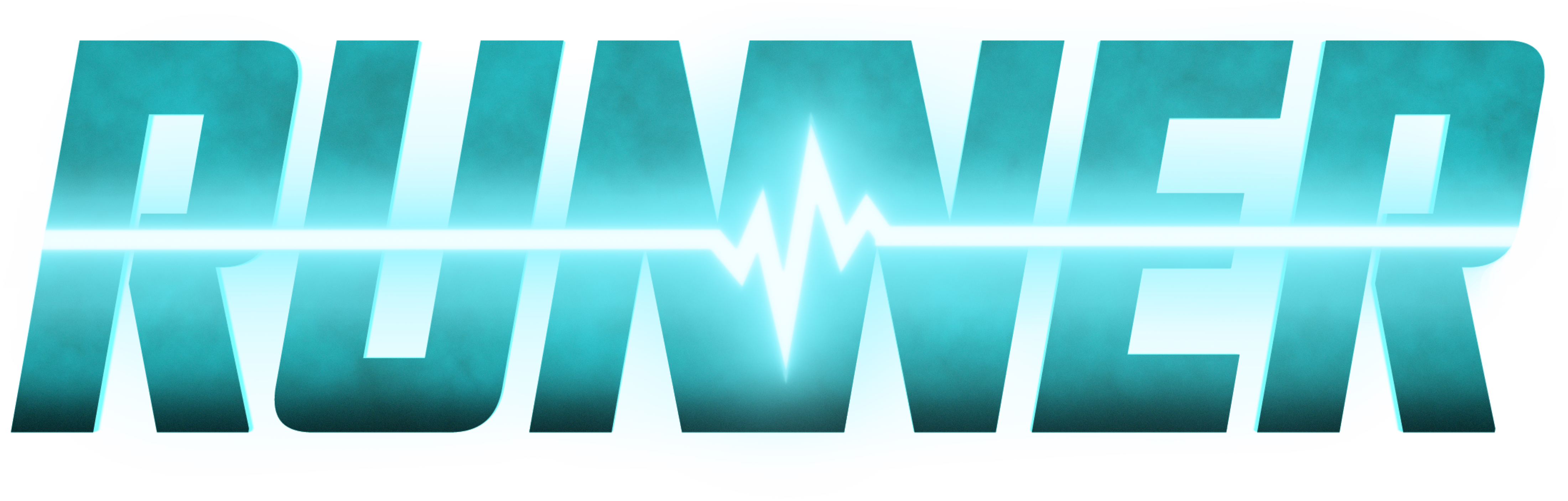 Draggable Logo