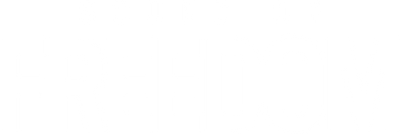 Angel Studios Gift Factory