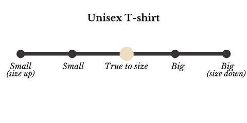 The Wingfeather Saga Unisex Tee