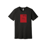 @16 Flyer T-Shirt