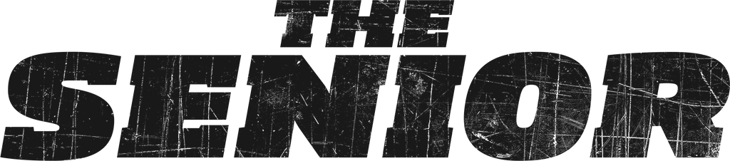 Draggable Logo