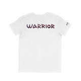 Young David Warrior T-Shirt - Youth, Toddler