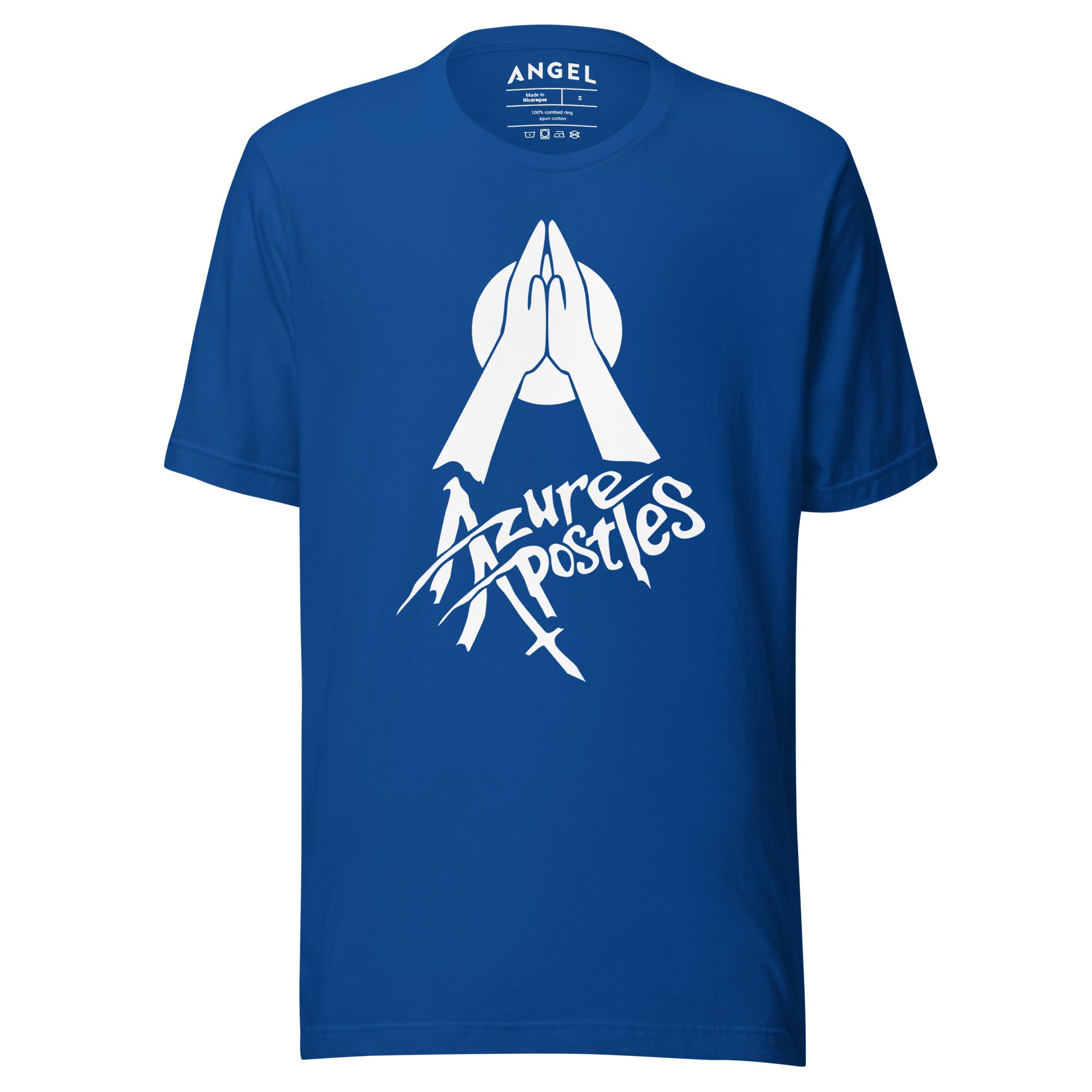 Angel Studios Official Store | T-Shirts – Angel Studios Gift