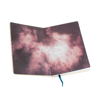 After Death Memory Journal - Journals