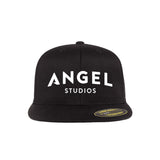 Angel Studios Hat