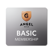 Angel Network Angel Guild Basic Membership – Angel Studios Gift Factory