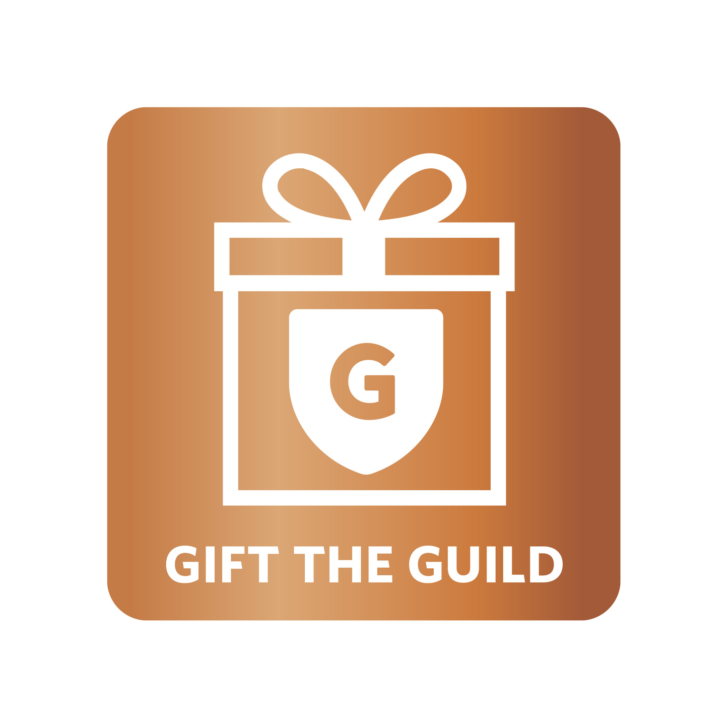 Angel Guild Premium Gift Membership - Yearly - Yearly - GUILD - Subscription