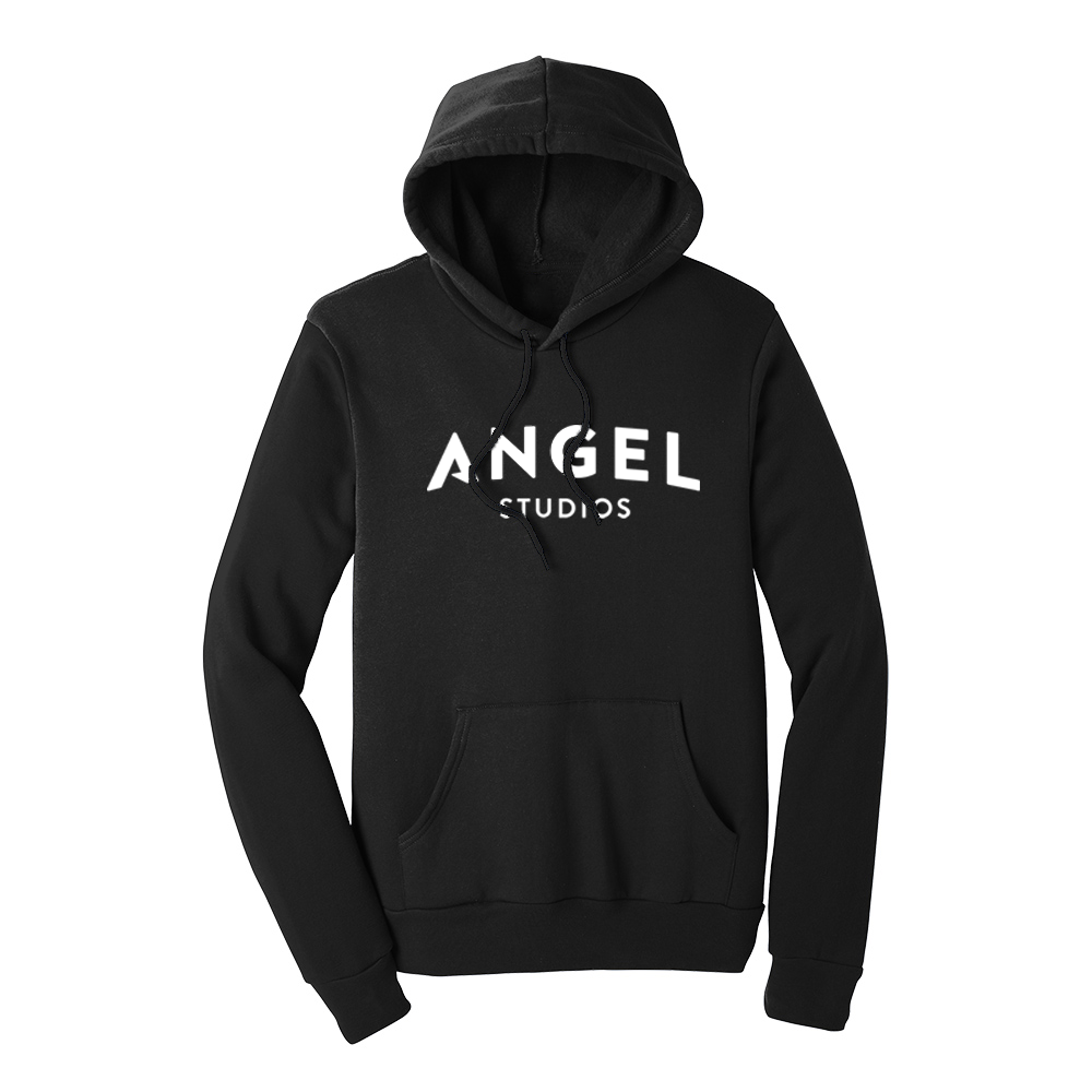 Angel Studios Fan Bundle