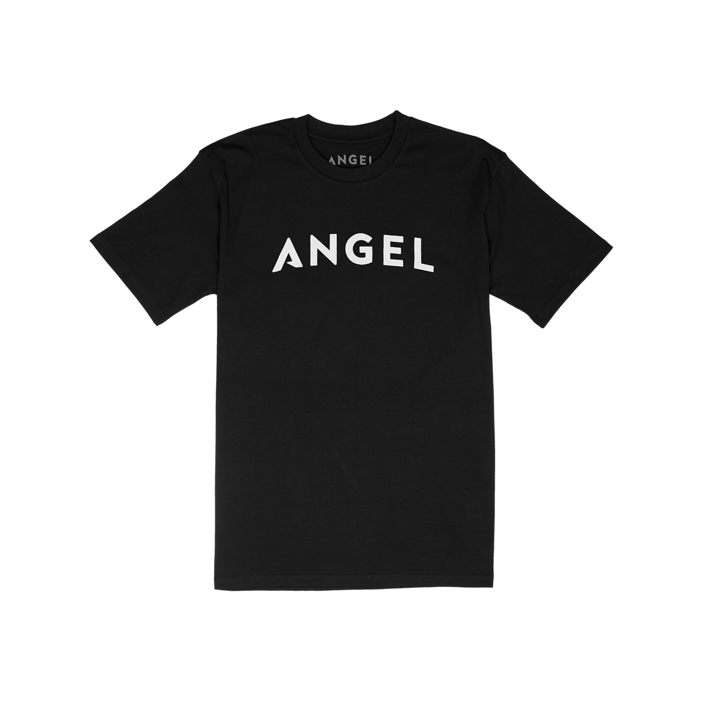 Angel Studios T-Shirt - T-Shirts