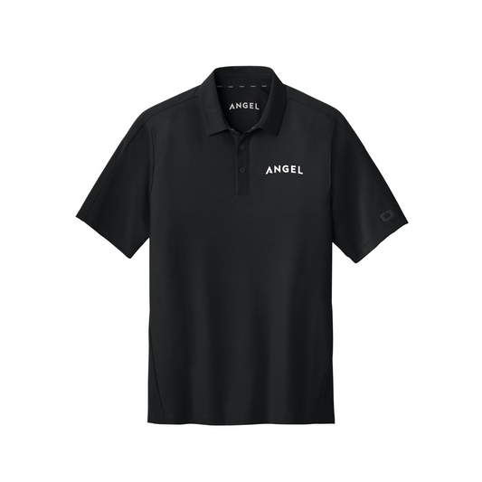 Angel OGIO Polo T Shirts