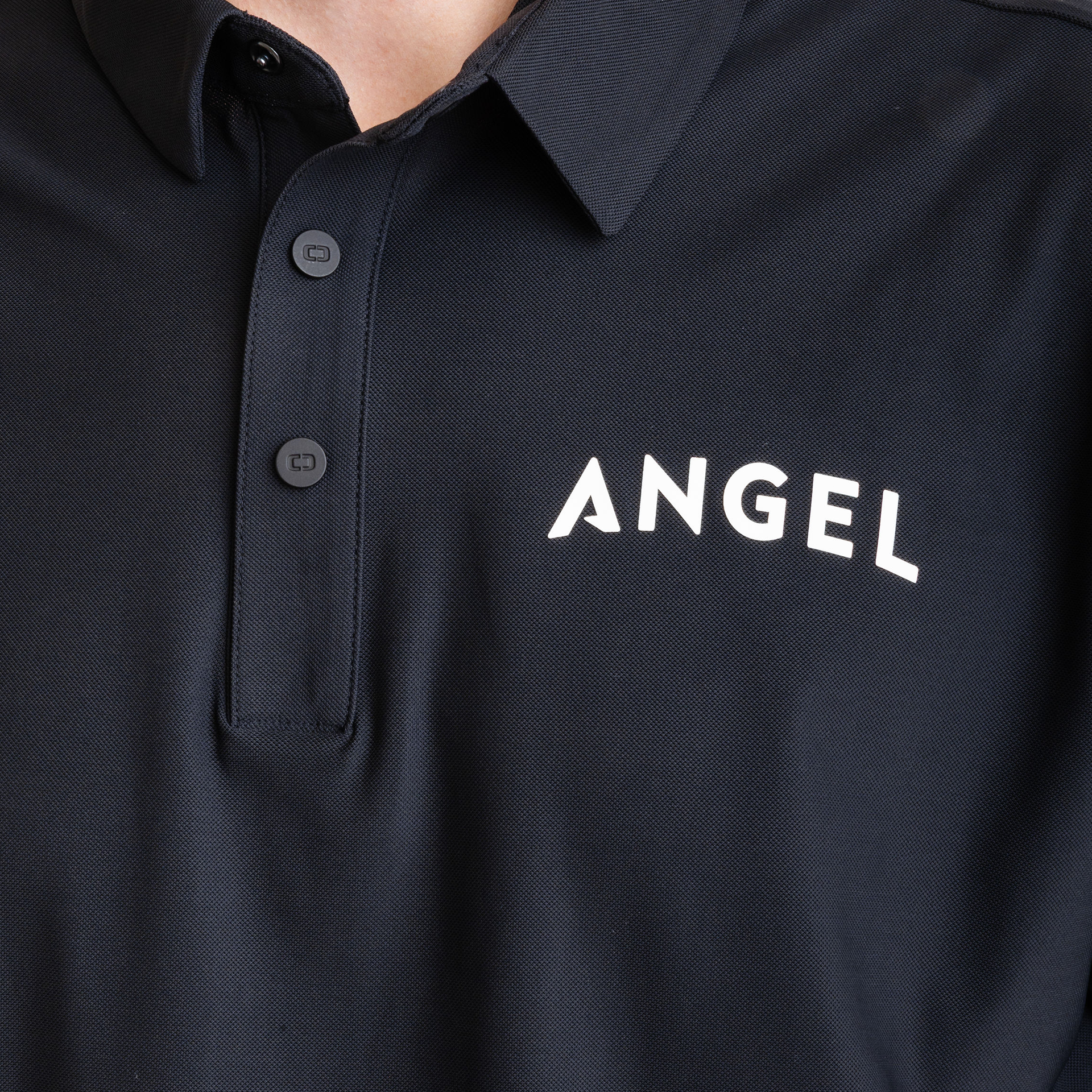 Angel OGIO Polo - T-Shirts