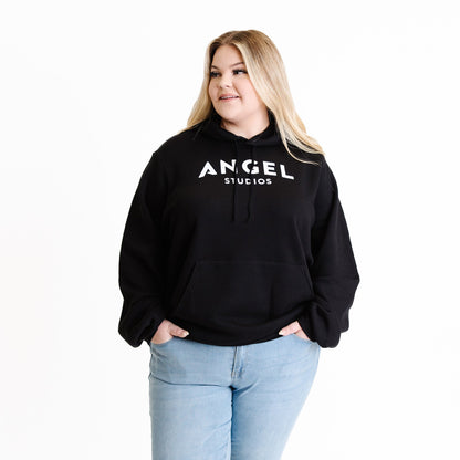 Angel Studios Adult Hoodie - Hoodies