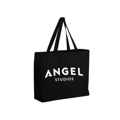 Angel Studios Gift Bundle - Bundles