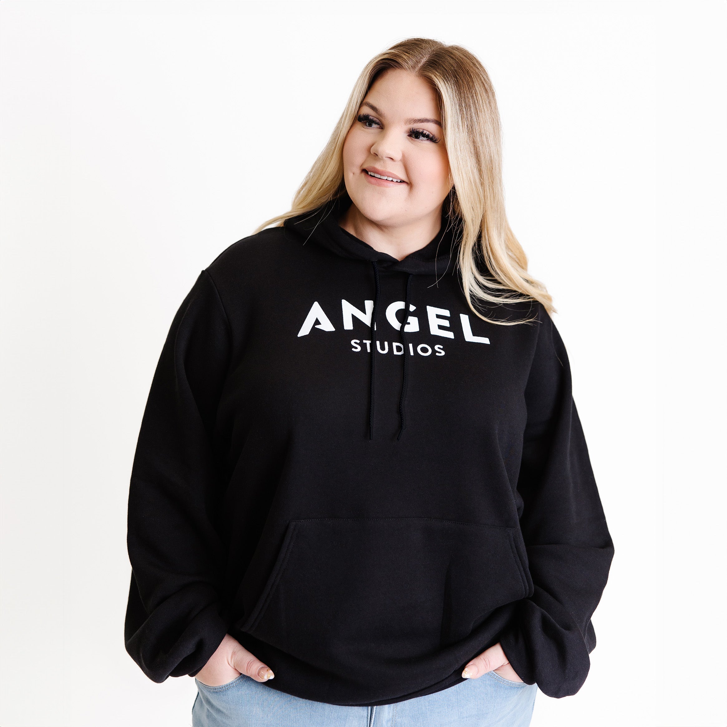 Bundle for shops angel only !