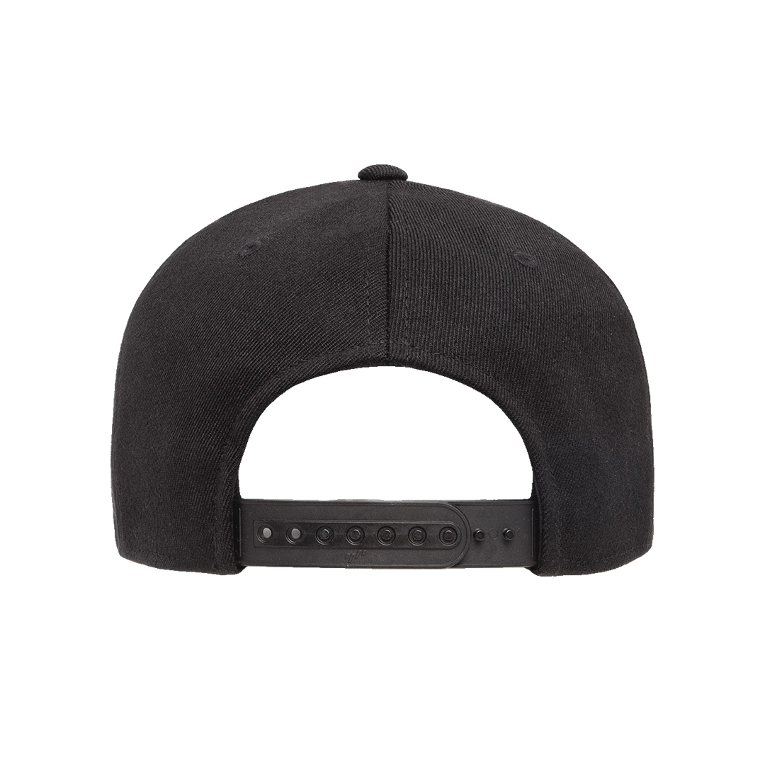 Angel Studios Hat - Snap Back - Hats