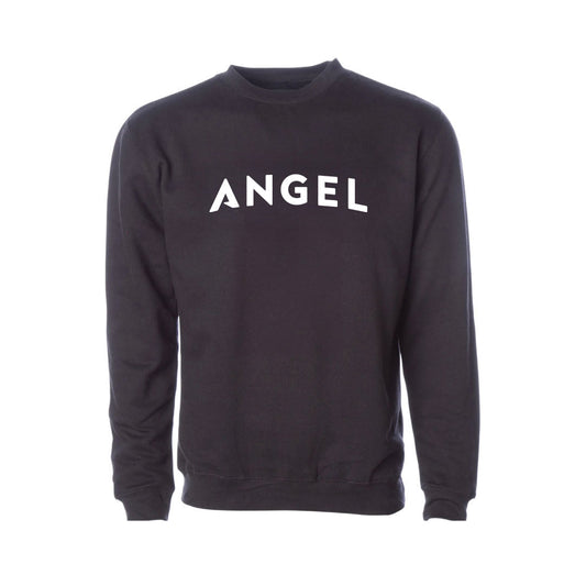 Angel Studios Sweatshirt - Sweatshirts