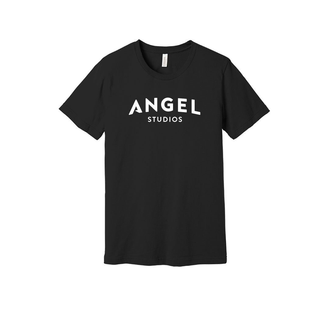 Angel Studios T-Shirt - T-Shirts