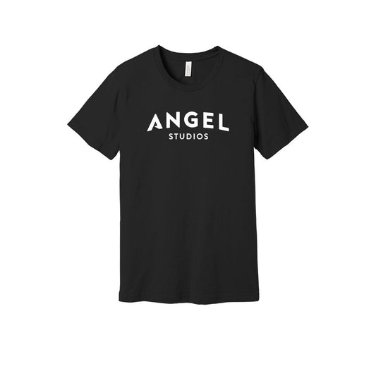 Angel Studios T-Shirt - T-Shirts