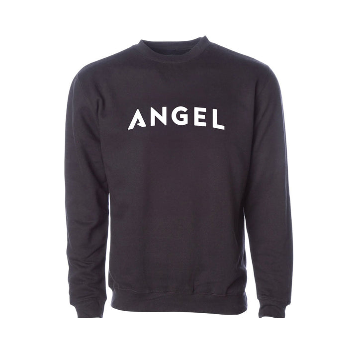 Angel Official Store | Hoodies & Long Sleeves – Angel Studios Gift Factory