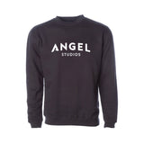 Angel Studios Sweatshirt