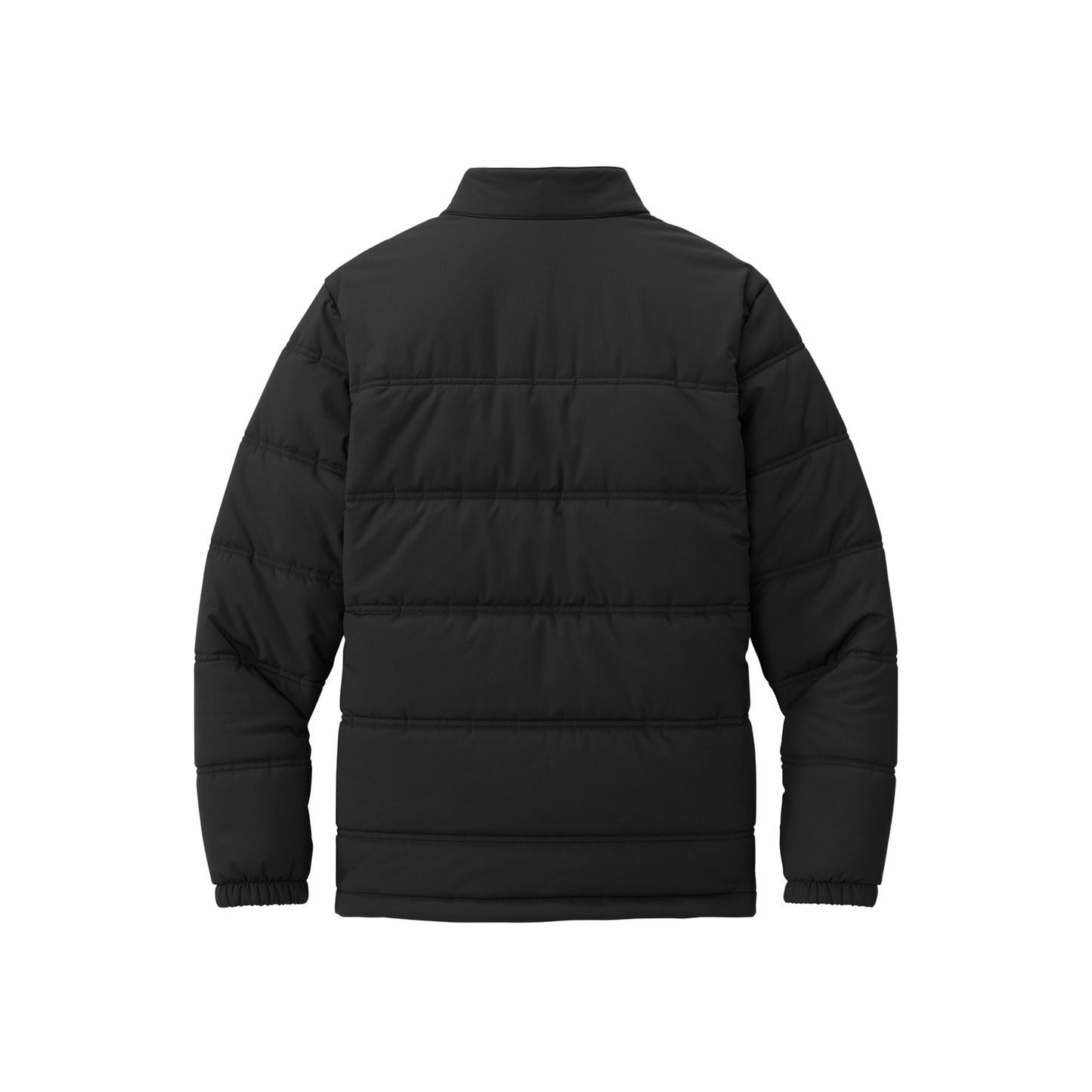 Angel x TravisMathew Cold Bay Jacket – Angel Studios Gift Factory Angel x TravisMathew Cold Bay Jacket – Angel Studios Gift Factory