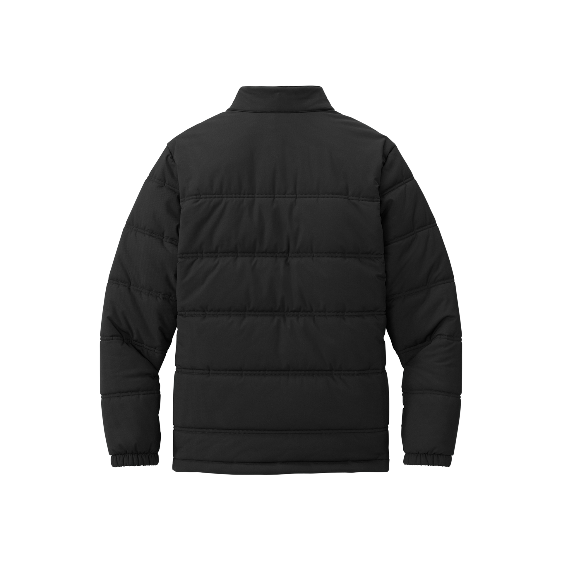 Angel x TravisMathew Cold Bay Jacket - Jacket