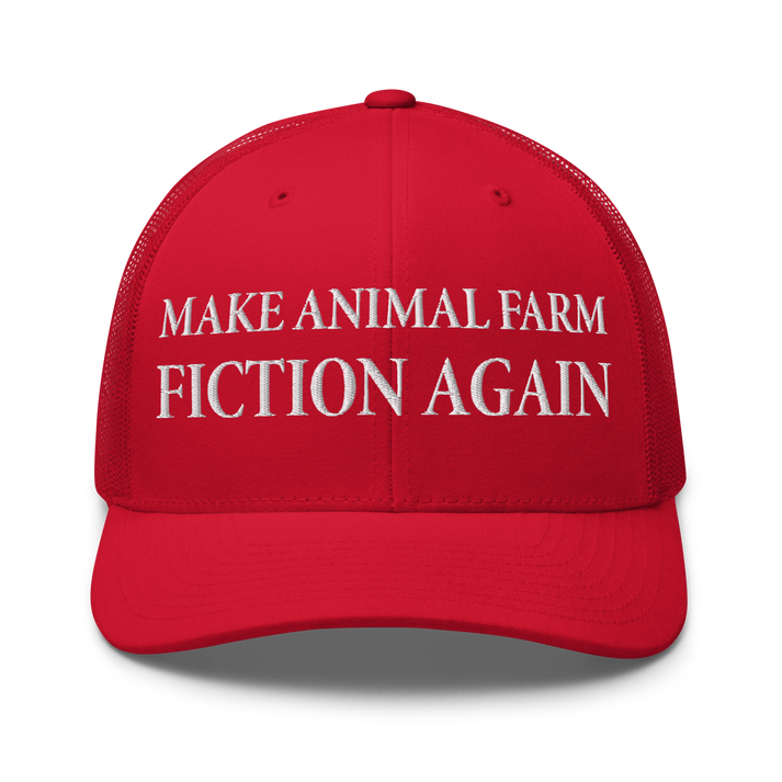 animal-farm-maffa-trucker-hat-456.png