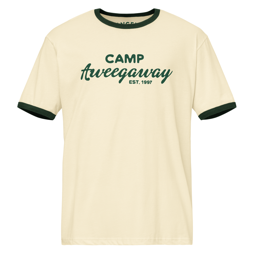 Angel Studios Official Store | T-Shirts – Angel Studios Gift