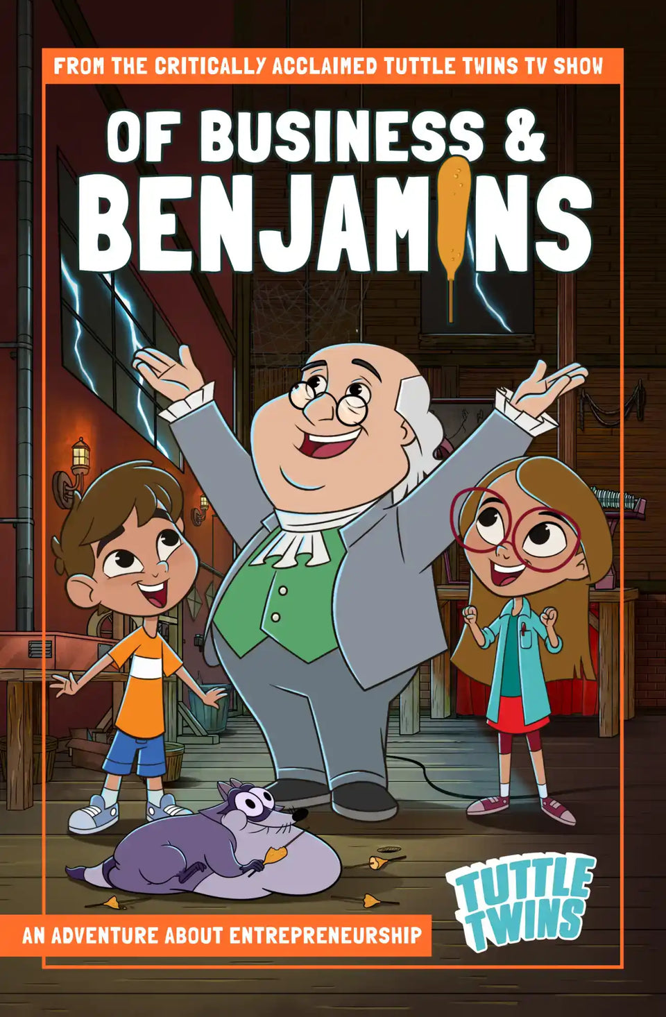 Image Alt Text