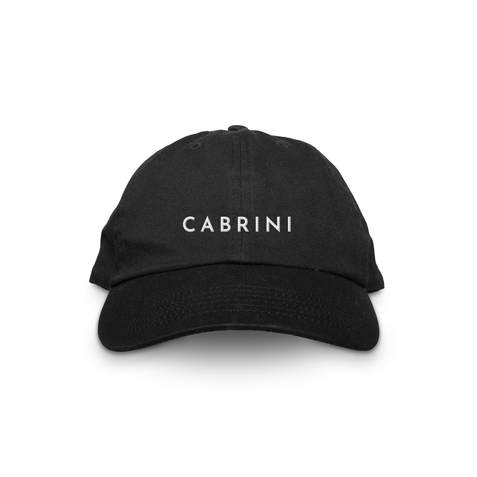 Cabrini Hat - Hats