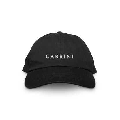 Cabrini Hat - Hats