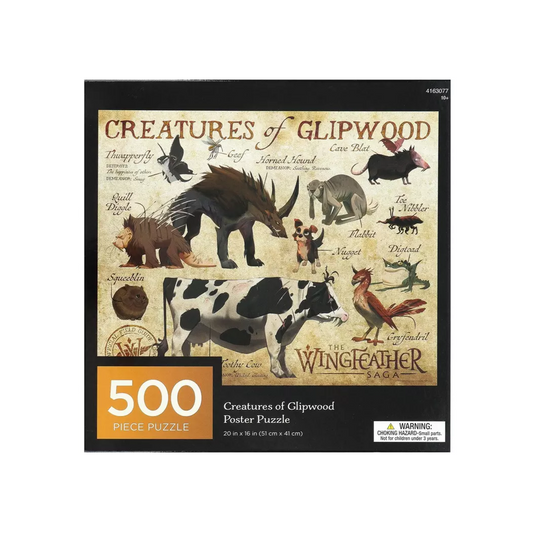 Puzzles – Angel Studios Gift Factory Puzzles – Angel Studios Gift Factory