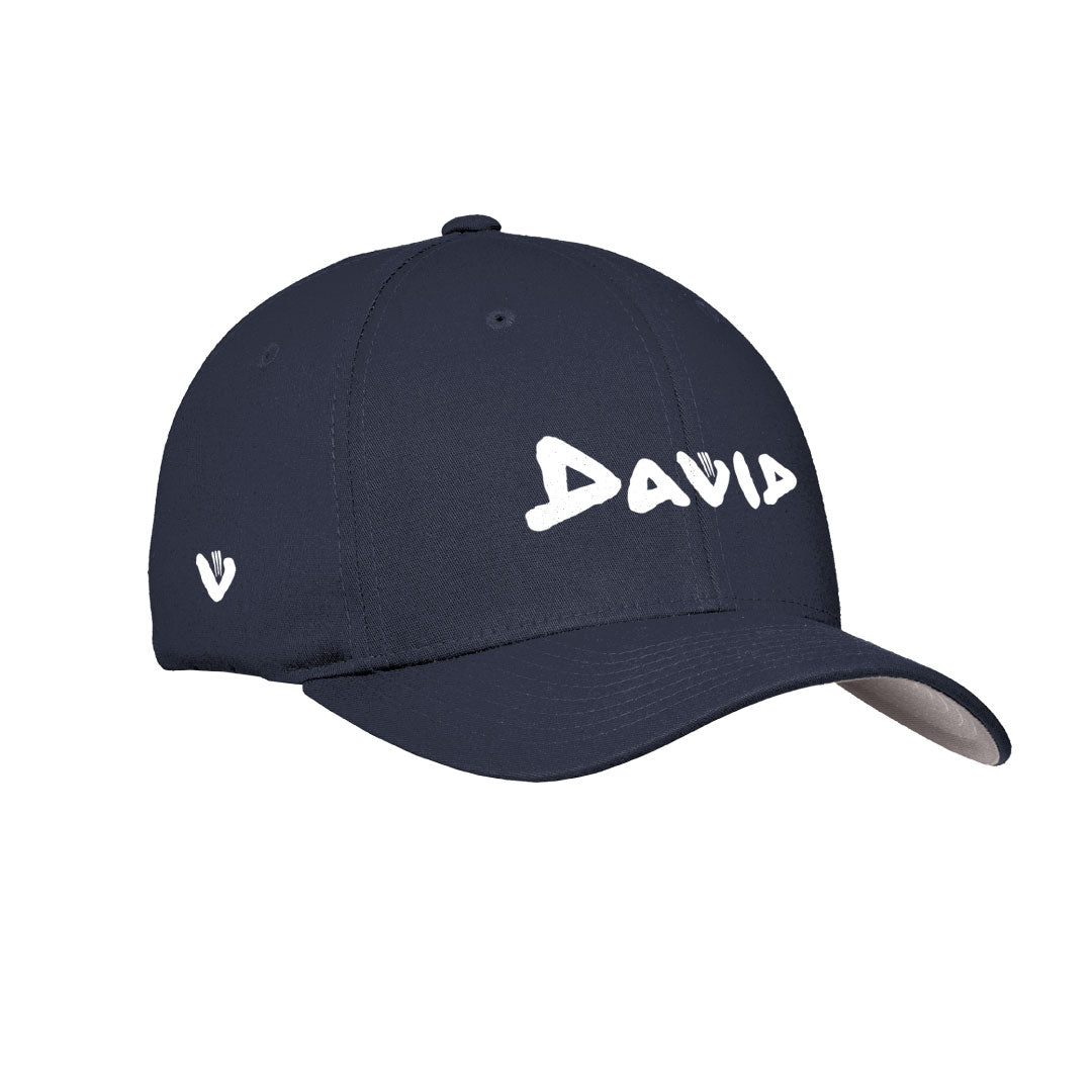 David™ Baseball Cap - Hats