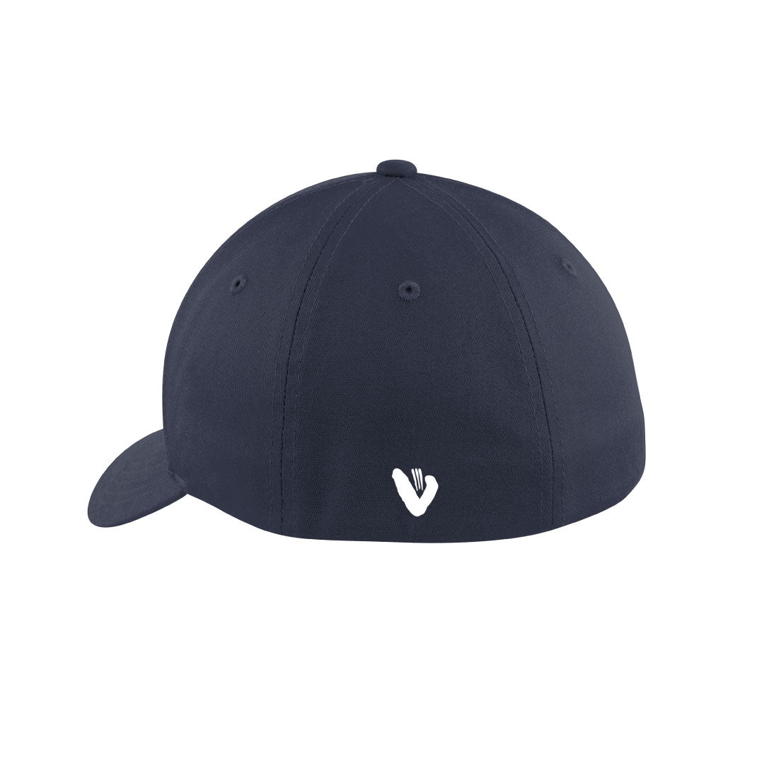 David™ Baseball Cap - Hats