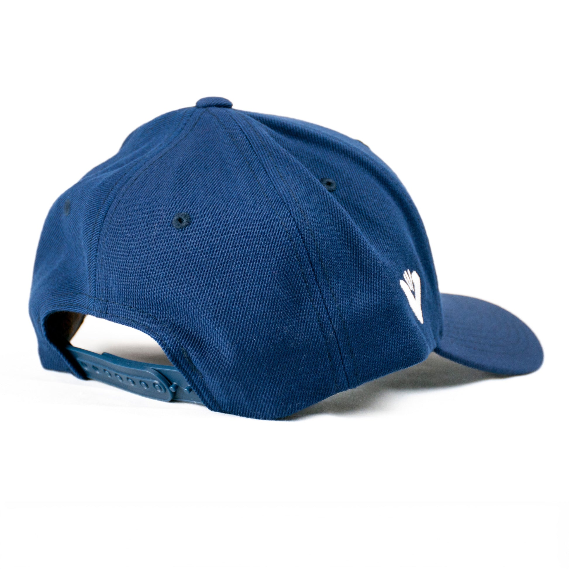 David™ Baseball Cap - Hats