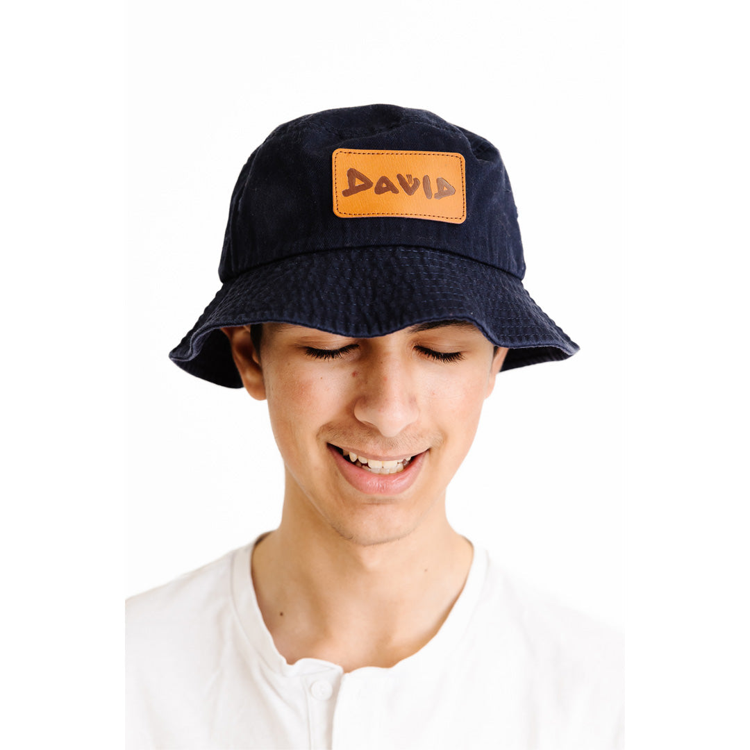 David hat on sale