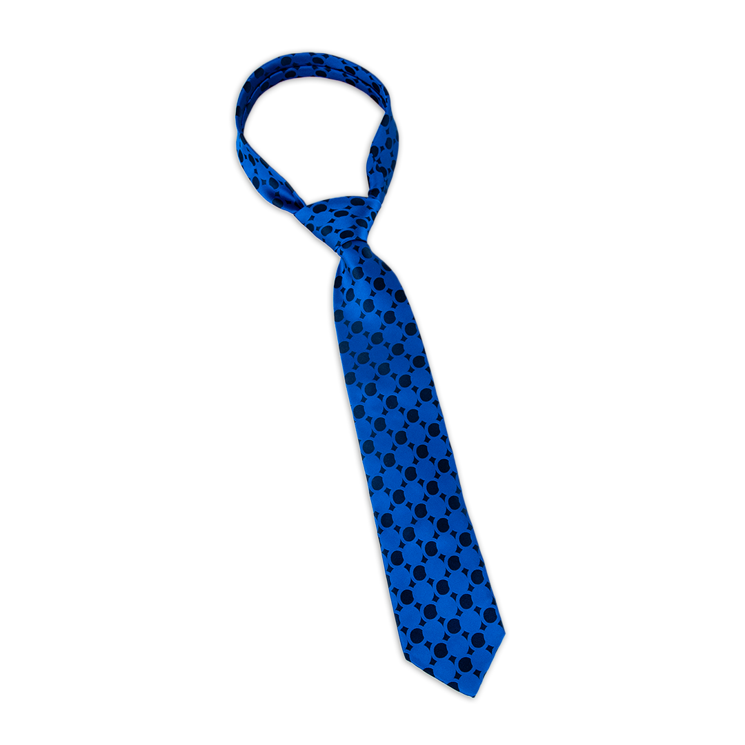 Empty Tomb Necktie - Tie