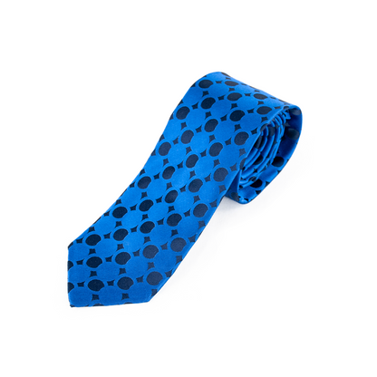 Empty Tomb Necktie - Tie